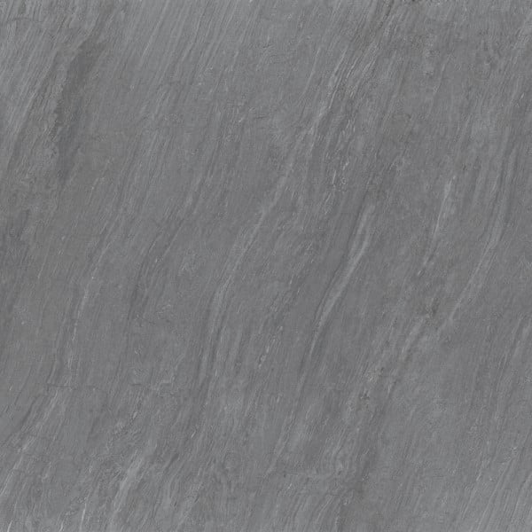 Gạch Vân đá tự nhiên nhập khẩu Indonesia/Malaysia 0262606060KPDMG4 Black