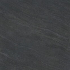 Gạch Vân đá tự nhiên nhập khẩu Indonesia/Malaysia 0262606060KPDMG5 Black