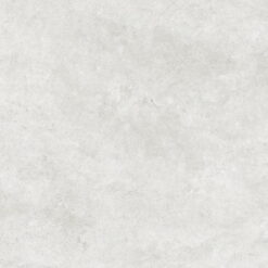 Gạch Vân đá tự nhiên nhập khẩu Indonesia 02626060KHTMG1 Rock