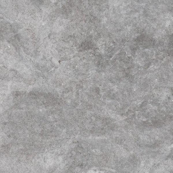 Gạch Vân đá tự nhiên nhập khẩu Indonesia 02626060KHTMG5 Rock