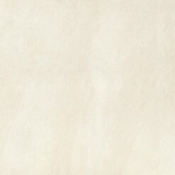 Gạch Vân đá tự nhiên nhập khẩu Indonesia 0262866060EWTMG1 Wave