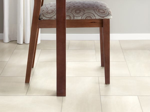 Gạch Vân đá tự nhiên nhập khẩu Indonesia 0262866060EWTMG1 Wave - Ảnh 3