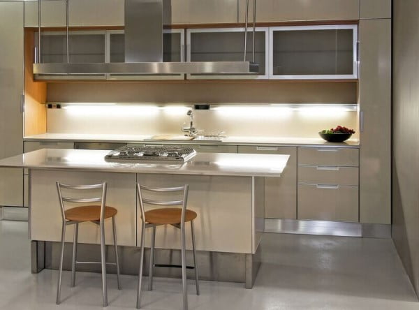 Gạch Vân đá tự nhiên nhập khẩu Indonesia 0262866060EWTMG1 Wave - Ảnh 2