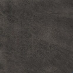 Gạch Vân đá tự nhiên nhập khẩu Indonesia 0262866060EWTMG5 Wave