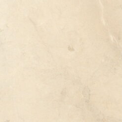 Gạch Vân đá tự nhiên nhập khẩu Tây Ban Nha 04343090MG Cream