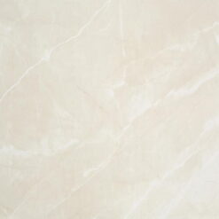 Gạch vân đá tự nhiên nhập khẩu Tây Ban Nha 04343339LT1 Marfil