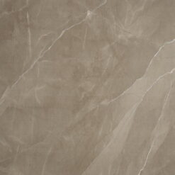 Gạch vân đá tự nhiên nhập khẩu Tây Ban Nha 04343339NT Brown