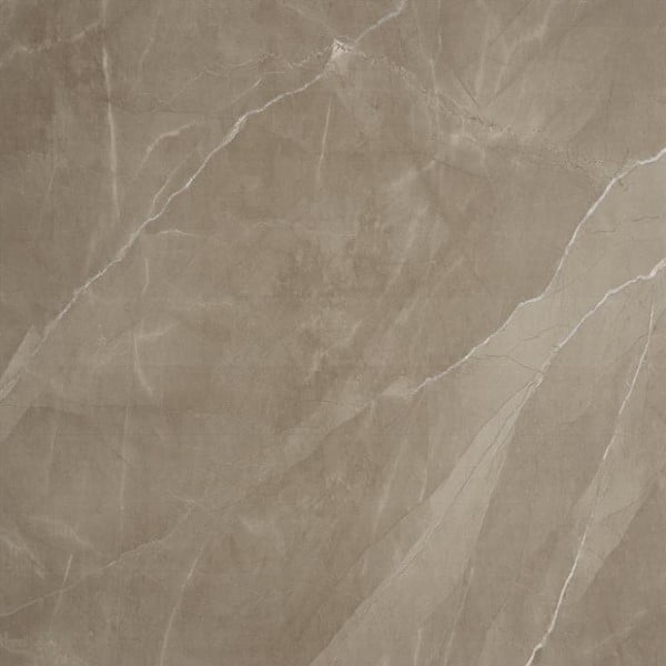 Gạch vân đá tự nhiên nhập khẩu Tây Ban Nha 04343339NT Brown