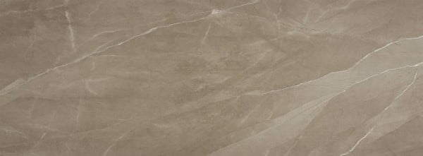 Gạch vân đá tự nhiên nhập khẩu Tây Ban Nha 04343339NT Brown - Ảnh 2