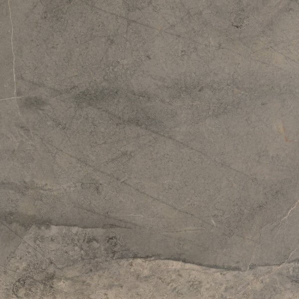 Gạch Vân đá tự nhiên nhập khẩu Tây Ban Nha 04346060AG Moka