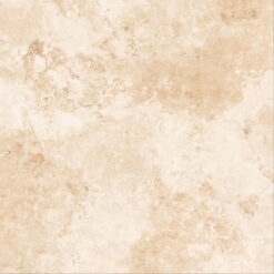 Gạch Vân đá tự nhiên nhập khẩu Tây Ban Nha 04347575LT Marfil 