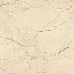 Gạch vân đá tự nhiên nhập khẩu PRC 058610010061