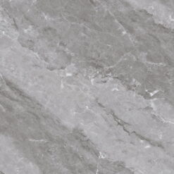 Gạch vân đá tự nhiên nhập khẩu PRC 058610010071