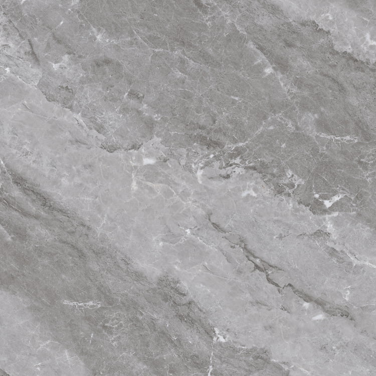 Gạch vân đá tự nhiên nhập khẩu PRC 058610010071