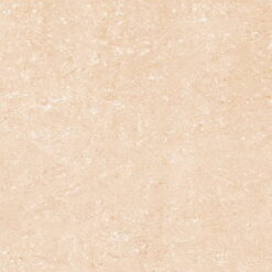 Gạch vân đá tự nhiên nhập khẩu PRC 0586100100F0