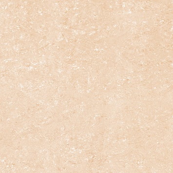 Gạch vân đá tự nhiên nhập khẩu PRC 0586100100F0