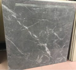 Gạch vân đá tự nhiên nhập khẩu PRC 0586404018