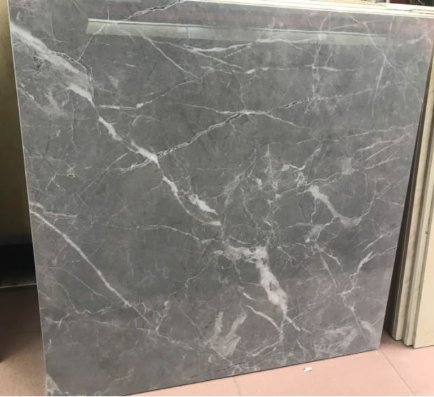 Gạch vân đá tự nhiên nhập khẩu PRC 0586404018