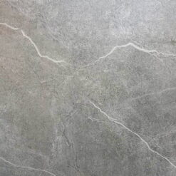 Gạch vân đá tự nhiên nhập khẩu PRC 0586404034