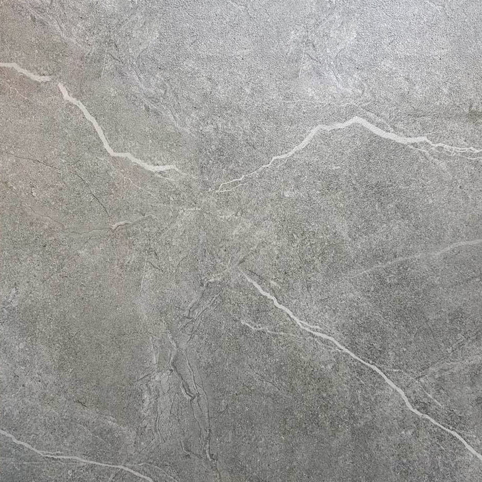 Gạch vân đá tự nhiên nhập khẩu PRC 0586404034