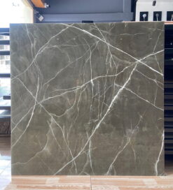 Gạch vân đá tự nhiên 0586404064