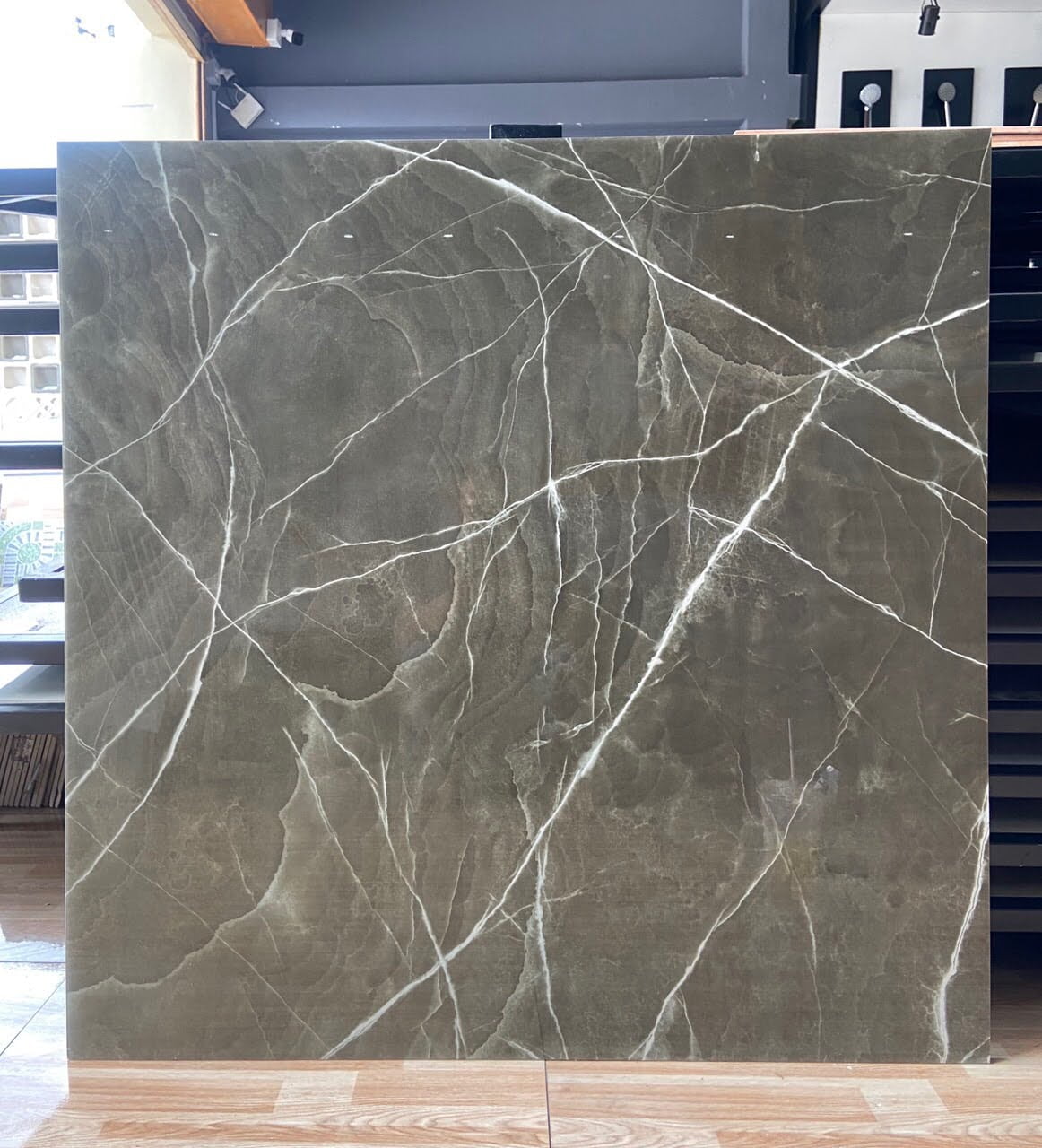 Gạch vân đá tự nhiên 0586404064