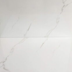 Gạch vân đá tự nhiên nhập khẩu PRC 0586601202G