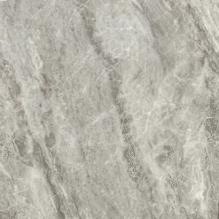 Gạch vân đá tự nhiên nhập khẩu PRC 05867515021