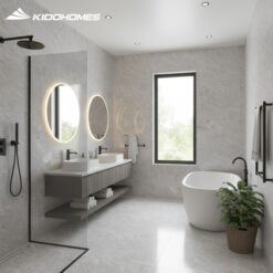 Gạch vân đá tự nhiên 0586808018