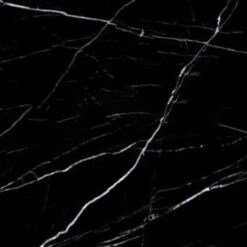 Gạch vân đá tự nhiên nhập khẩu PRC 058680801D