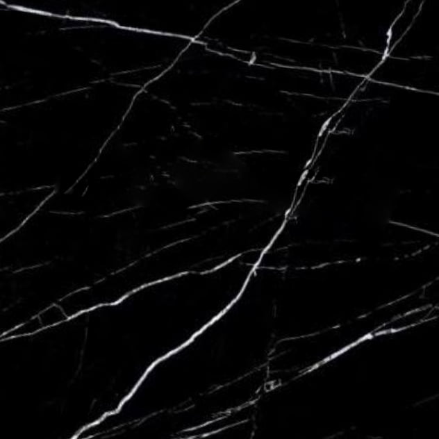 Gạch vân đá tự nhiên nhập khẩu PRC 058680801D