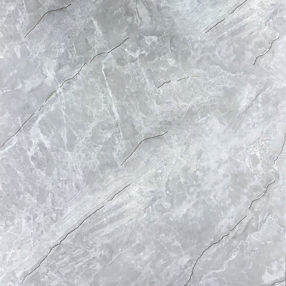 Gạch vân đá tự nhiên nhập khẩu PRC 0586808028