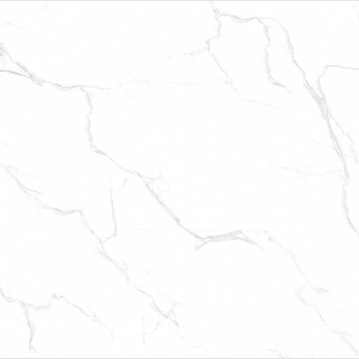 Gạch vân đá tự nhiên 0586808078