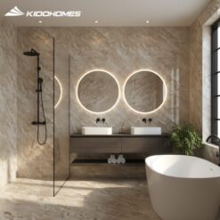 Gạch vân đá tự nhiên 058680807J