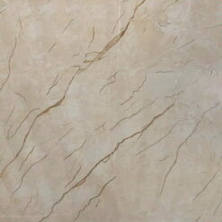 Gạch vân đá tự nhiên nhập khẩu PRC 0586808088