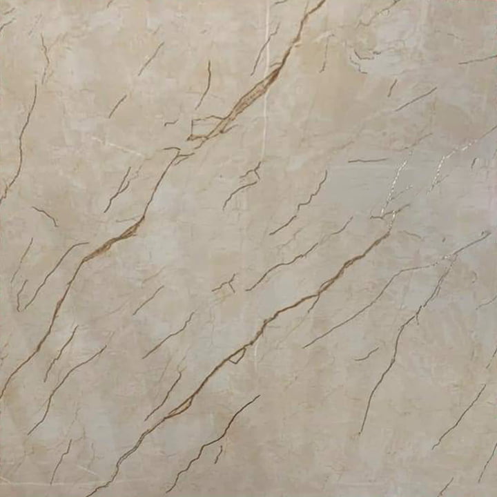 Gạch vân đá tự nhiên nhập khẩu PRC 0586808088