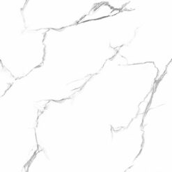 Gạch vân đá tự nhiên 05868080L9