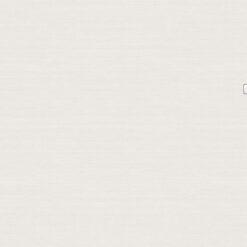 Gạch vân đá tự nhiên Eurotile Bình Yên BIYH03