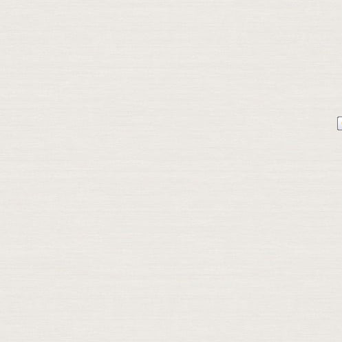 Gạch vân đá tự nhiên Eurotile Bình Yên BIYH03