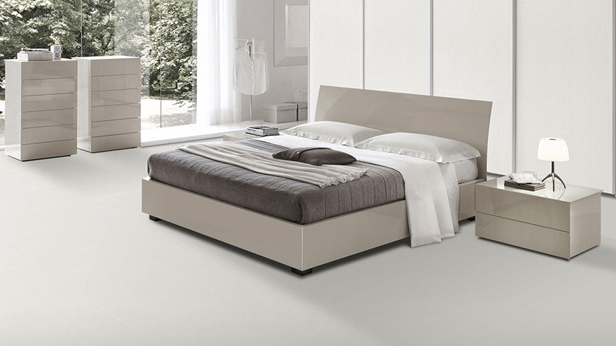 Gạch vân đá tự nhiên Eurotile Bình Yên BIYH03 - Ảnh 4