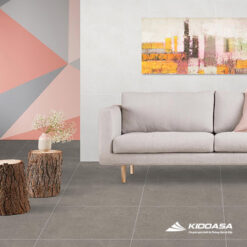 Gạch Vân đá tự nhiên Eurotile An Cư ANCH01