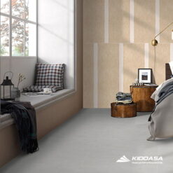 Gạch Vân đá tự nhiên Eurotile An Cư ANCH03