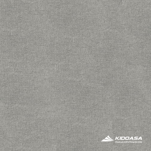 Gạch Vân đá tự nhiên Eurotile An Cư ANCH03 - Ảnh 2