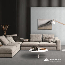 Gạch Vân đá tự nhiên Eurotile An Cư ANCH04