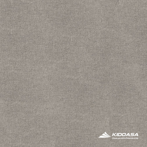 Gạch Vân đá tự nhiên Eurotile An Cư ANCH04 - Ảnh 2