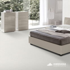 Gạch vân đá tự nhiên Eurotile Bình Yên BIYH01