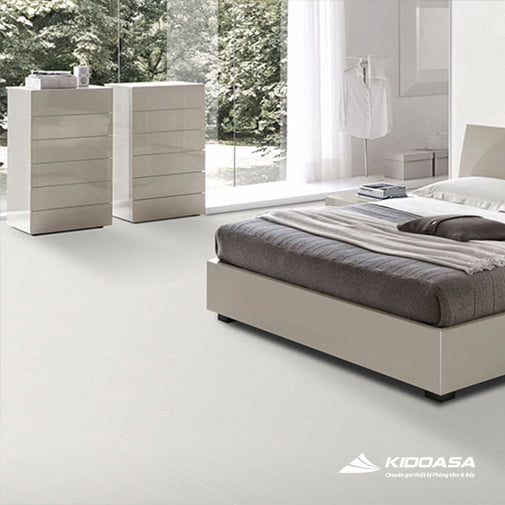 Gạch vân đá tự nhiên Eurotile Bình Yên BIYH01