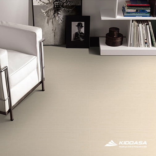 Gạch vân đá tự nhiên Eurotile Bình Yên BIYH01 - Ảnh 2