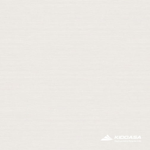 Gạch vân đá tự nhiên Eurotile Bình Yên BIYH01 - Ảnh 3