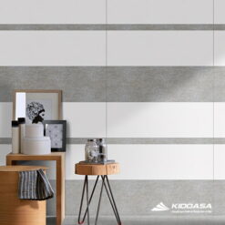 Gạch vân đá tự nhiên Eurotile Đan Vi DAVD01